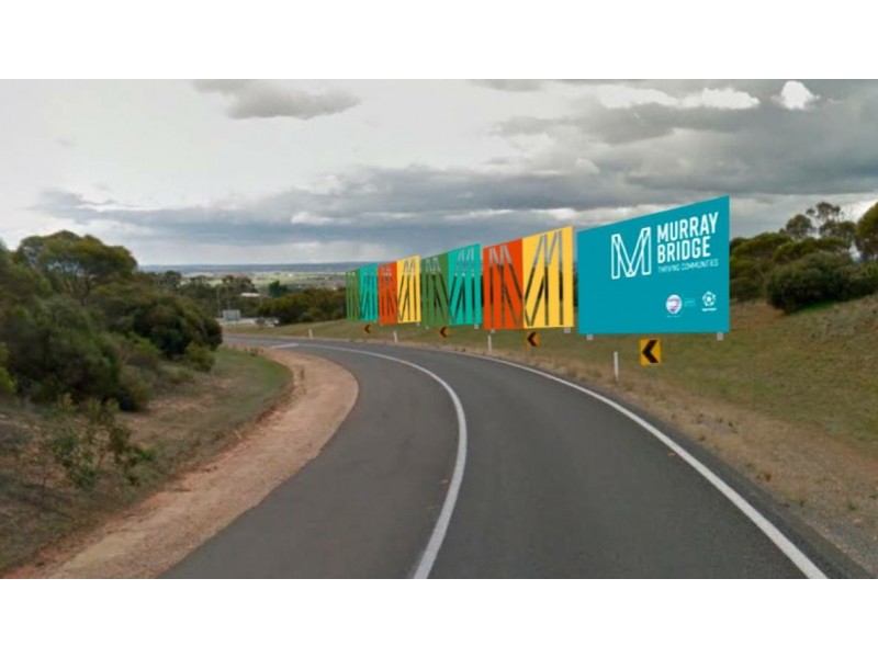 Murray Bridge SA 5253