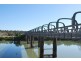 Murray Bridge SA 5253