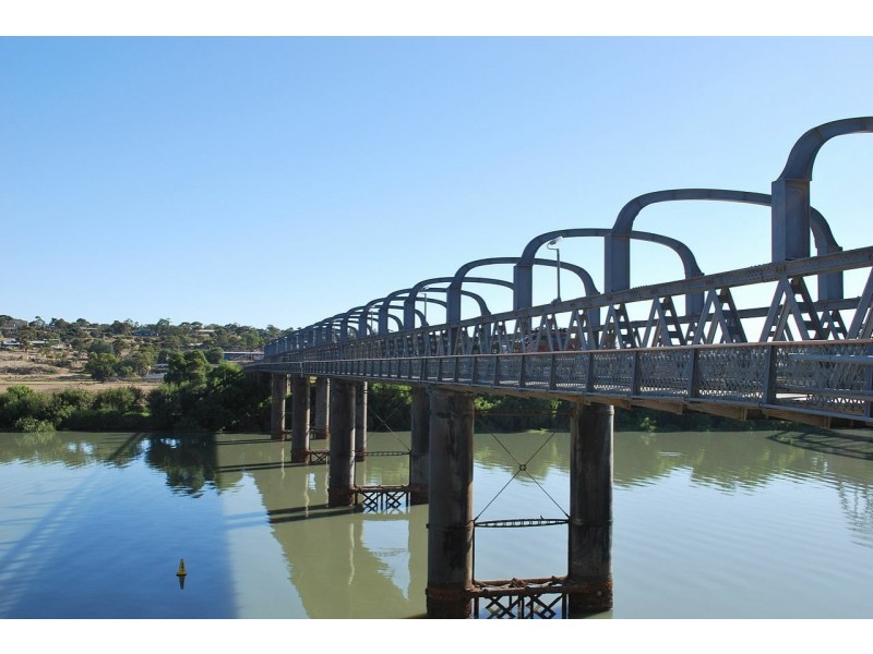 Murray Bridge SA 5253