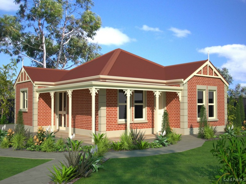 Murray Bridge SA 5253