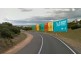 Murray Bridge SA 5253