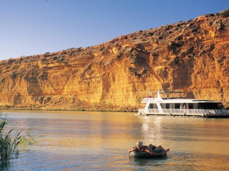 Murray Bridge SA 5253