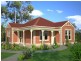 Murray Bridge SA 5253