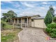 5/19 Power Court, Mount Barker SA 5251