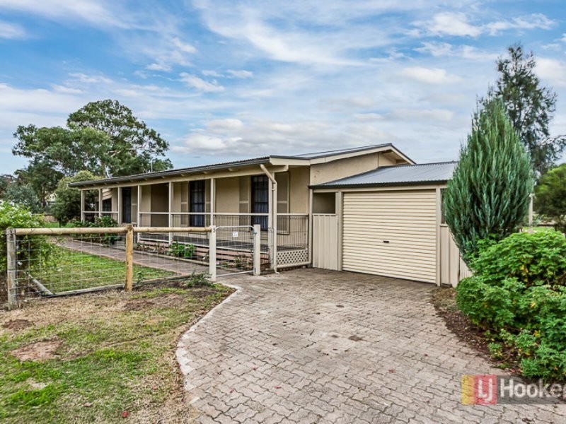 5/19 Power Court, Mount Barker SA 5251