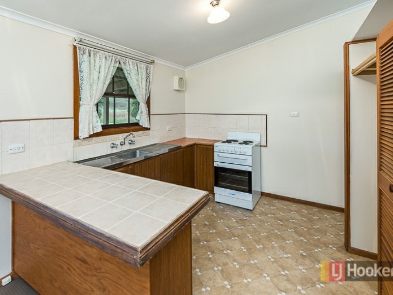5/19 Power Court, Mount Barker SA 5251