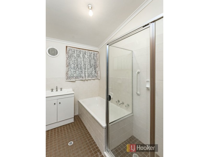 5/19 Power Court, Mount Barker SA 5251