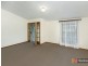 5/19 Power Court, Mount Barker SA 5251
