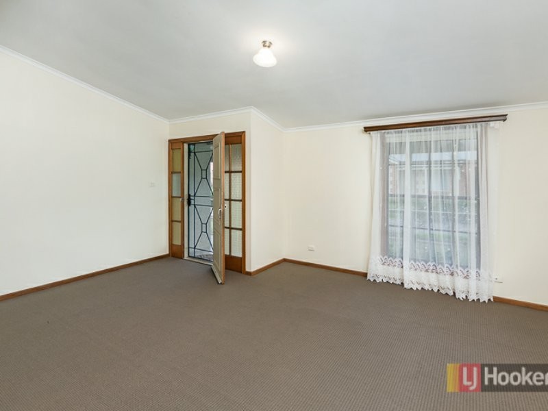 5/19 Power Court, Mount Barker SA 5251
