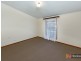 5/19 Power Court, Mount Barker SA 5251