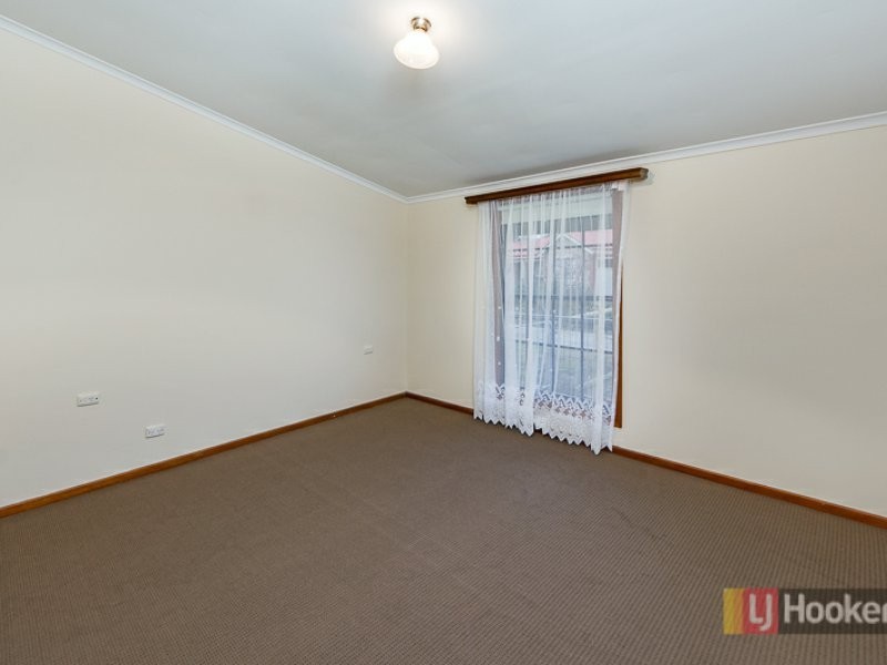5/19 Power Court, Mount Barker SA 5251