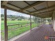 5/19 Power Court, Mount Barker SA 5251