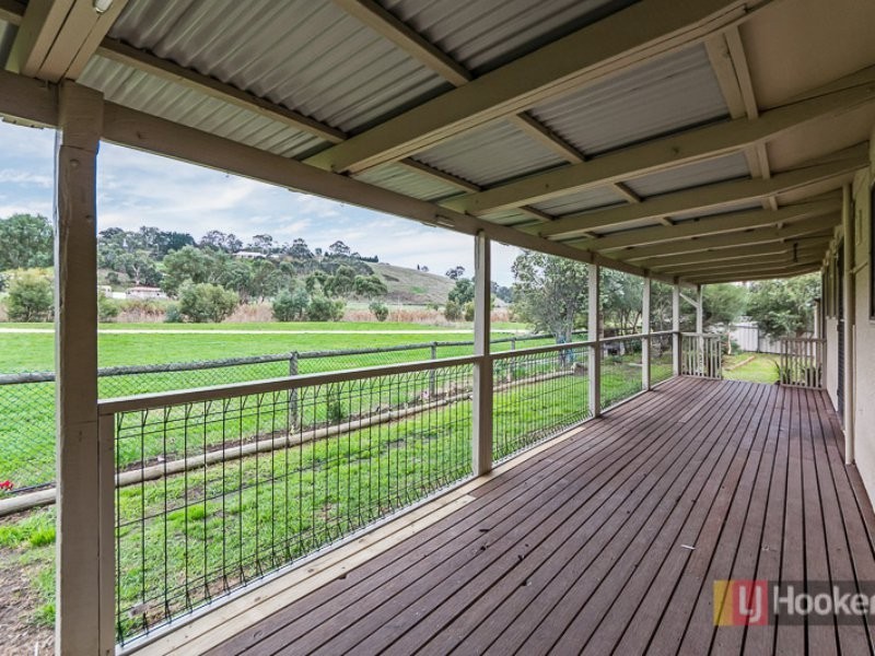 5/19 Power Court, Mount Barker SA 5251