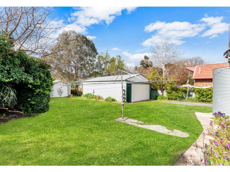 5 Kia-Ora Street, Mount Barker SA 5251