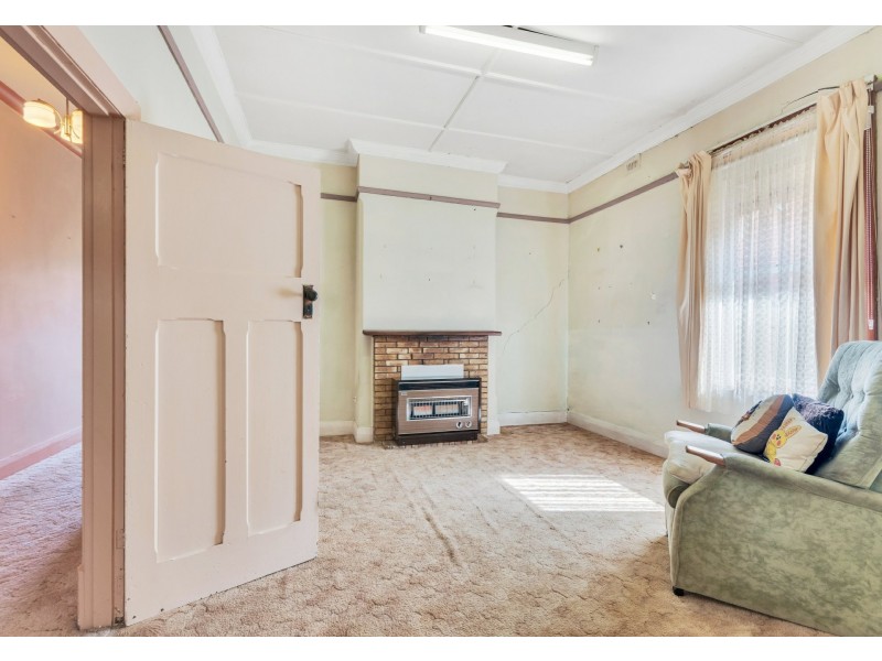 5 Kia-Ora Street, Mount Barker SA 5251