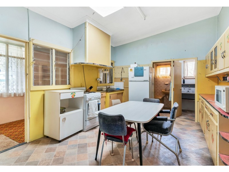 5 Kia-Ora Street, Mount Barker SA 5251