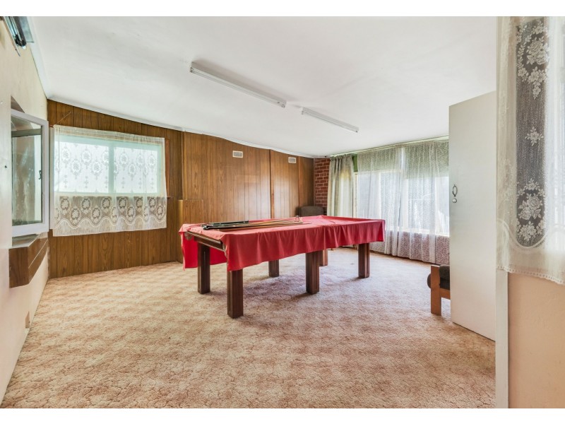 5 Kia-Ora Street, Mount Barker SA 5251