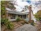 33 Ophir Avenue, Bridgewater SA 5155