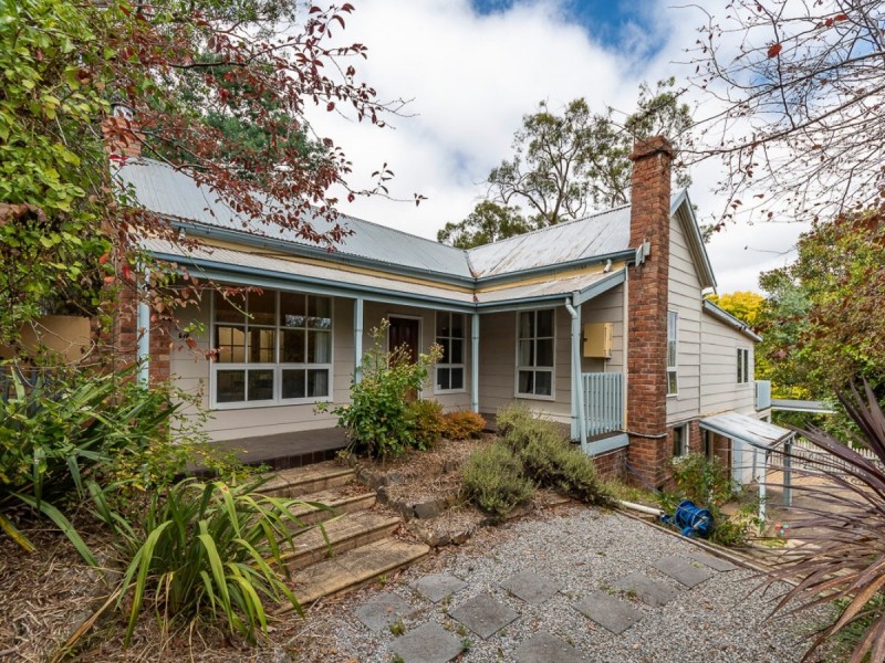 33 Ophir Avenue, Bridgewater SA 5155