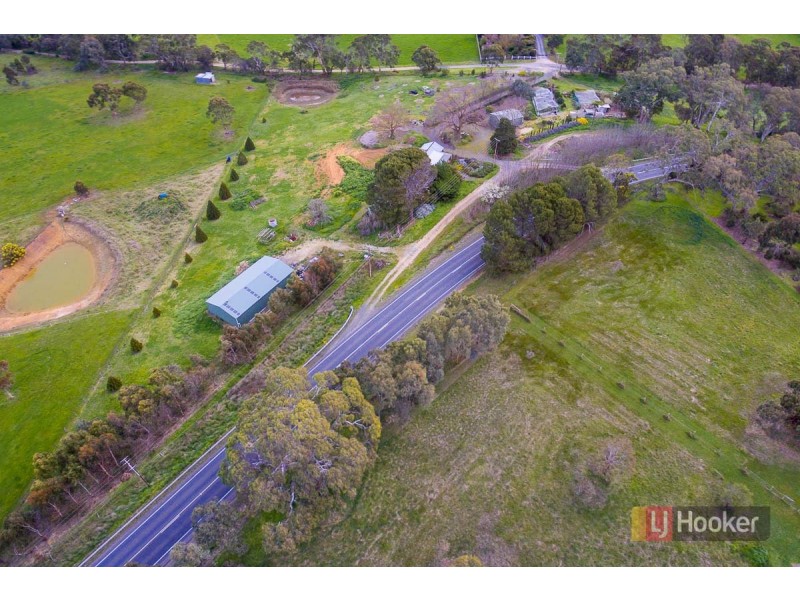 414 Wellington Road, Wistow SA 5251
