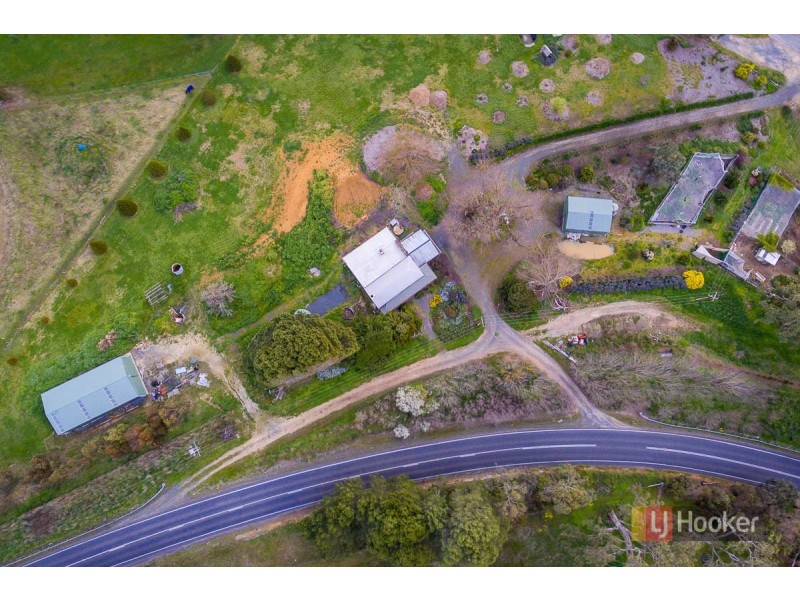 414 Wellington Road, Wistow SA 5251