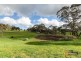 414 Wellington Road, Wistow SA 5251