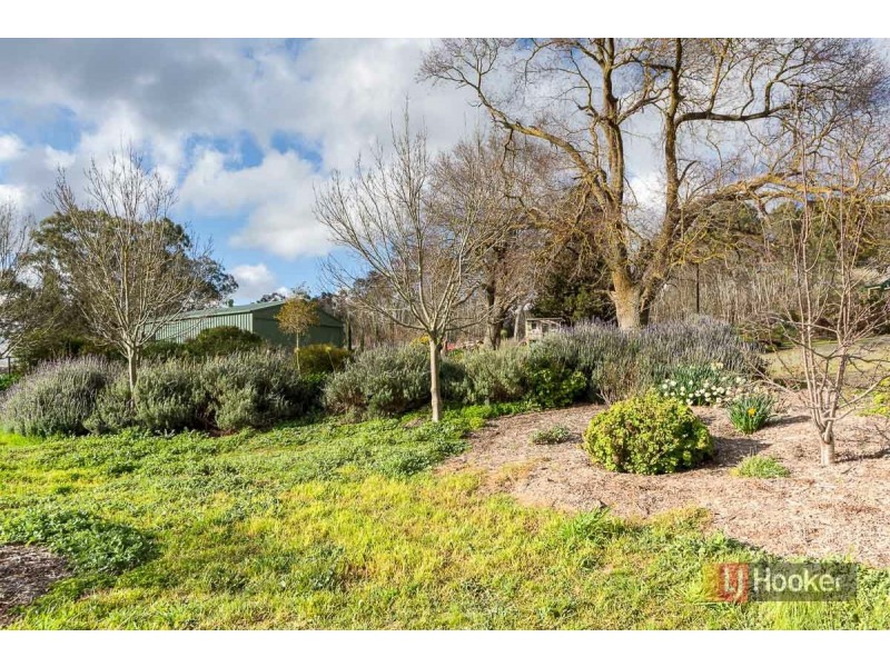 414 Wellington Road, Wistow SA 5251