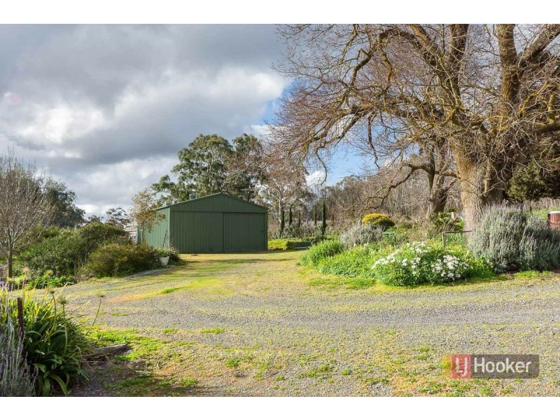 414 Wellington Road, Wistow SA 5251