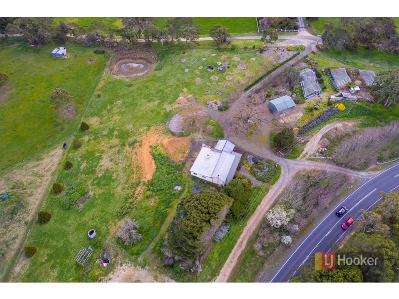 414 Wellington Road, Wistow SA 5251