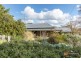 414 Wellington Road, Wistow SA 5251