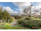 414 Wellington Road, Wistow SA 5251