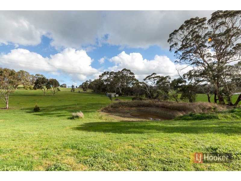 414 Wellington Road, Wistow SA 5251