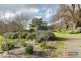 414 Wellington Road, Wistow SA 5251