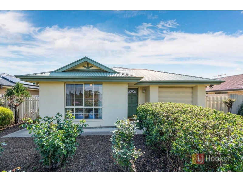 17 Penny Street, Mount Barker SA 5251