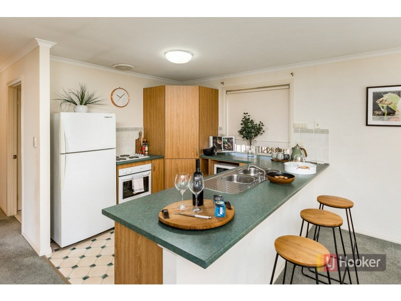 17 Penny Street, Mount Barker SA 5251