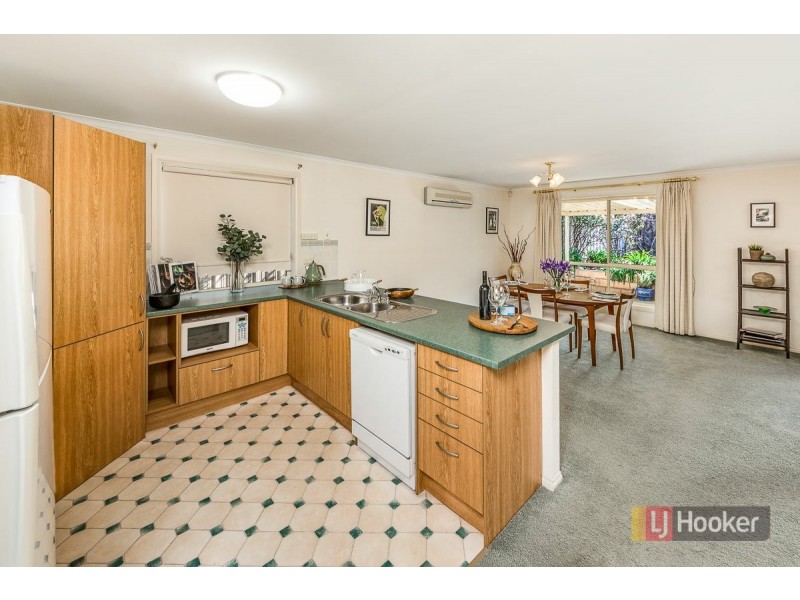 17 Penny Street, Mount Barker SA 5251