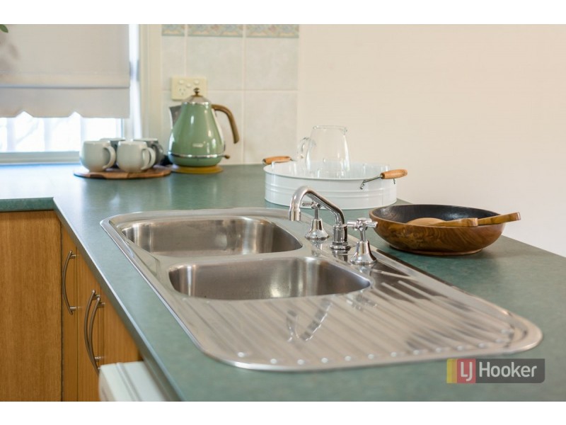 17 Penny Street, Mount Barker SA 5251