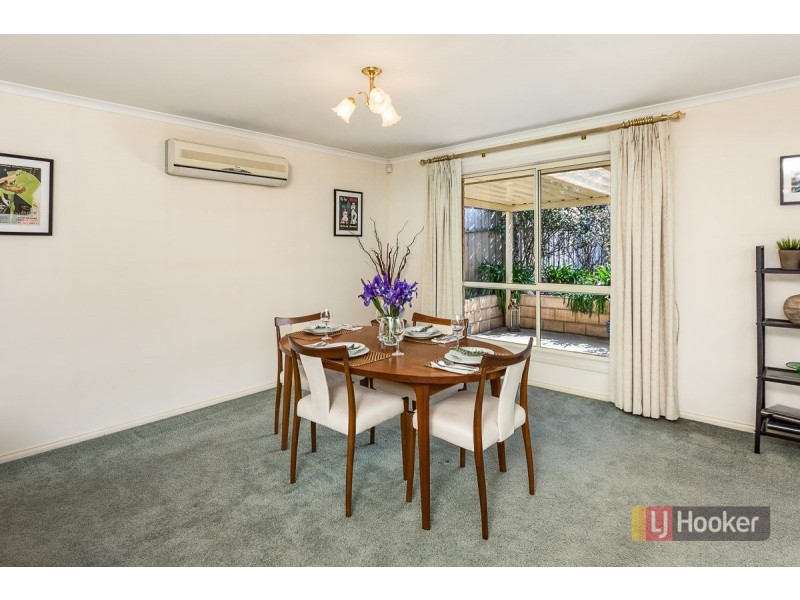 17 Penny Street, Mount Barker SA 5251