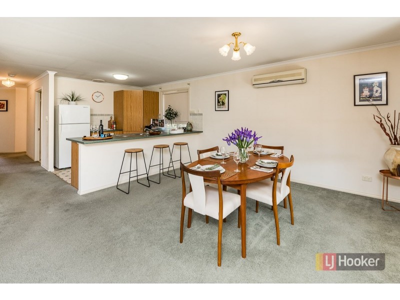 17 Penny Street, Mount Barker SA 5251