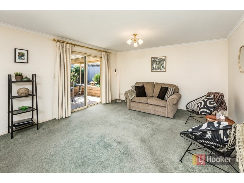 17 Penny Street, Mount Barker SA 5251