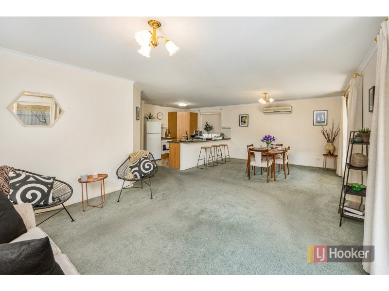 17 Penny Street, Mount Barker SA 5251