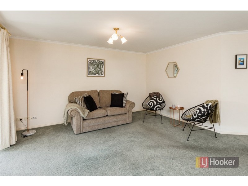 17 Penny Street, Mount Barker SA 5251