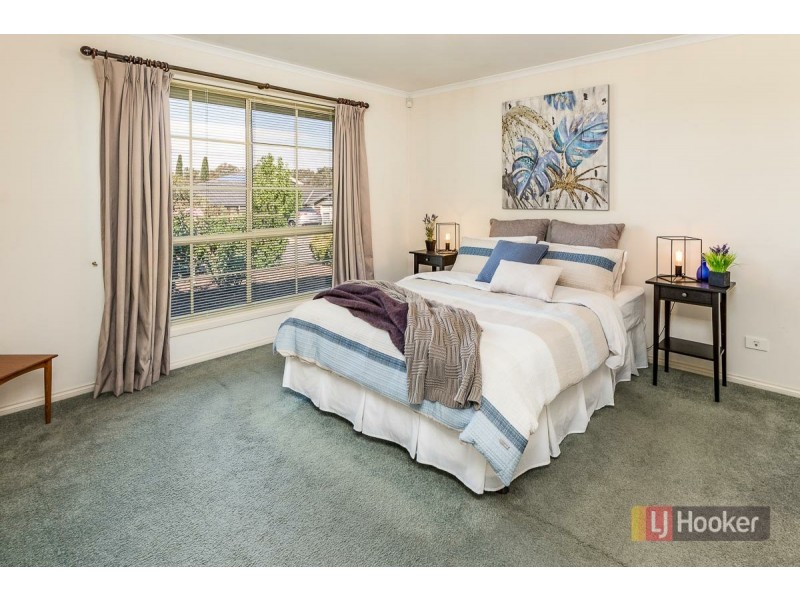 17 Penny Street, Mount Barker SA 5251