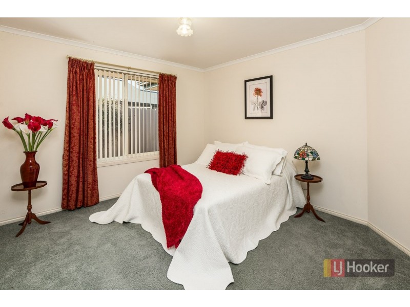 17 Penny Street, Mount Barker SA 5251