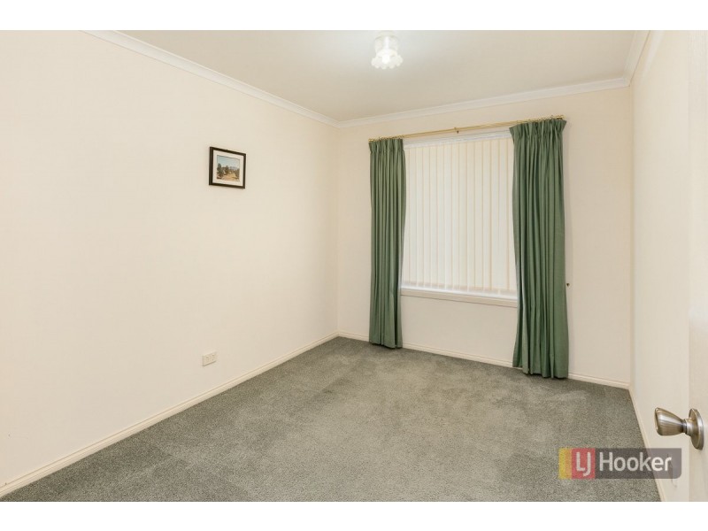 17 Penny Street, Mount Barker SA 5251