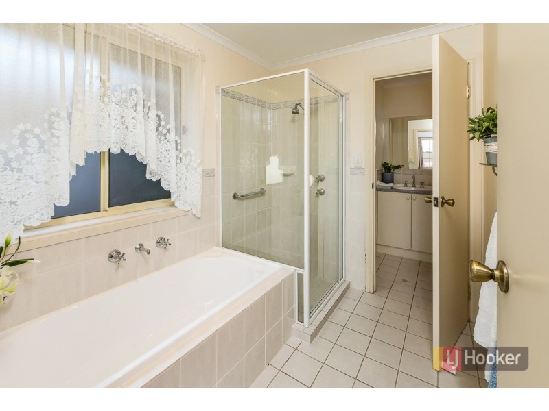 17 Penny Street, Mount Barker SA 5251