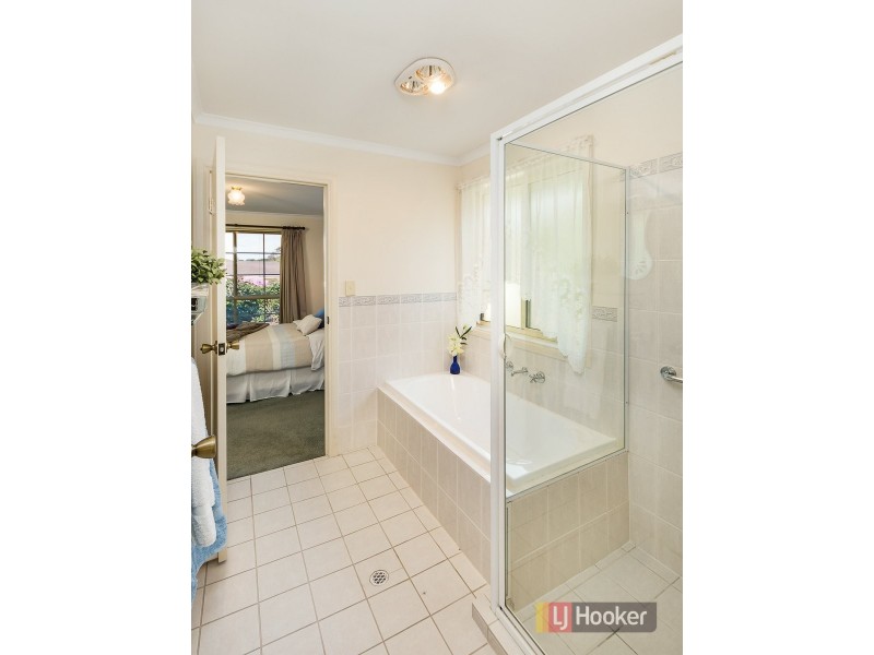 17 Penny Street, Mount Barker SA 5251