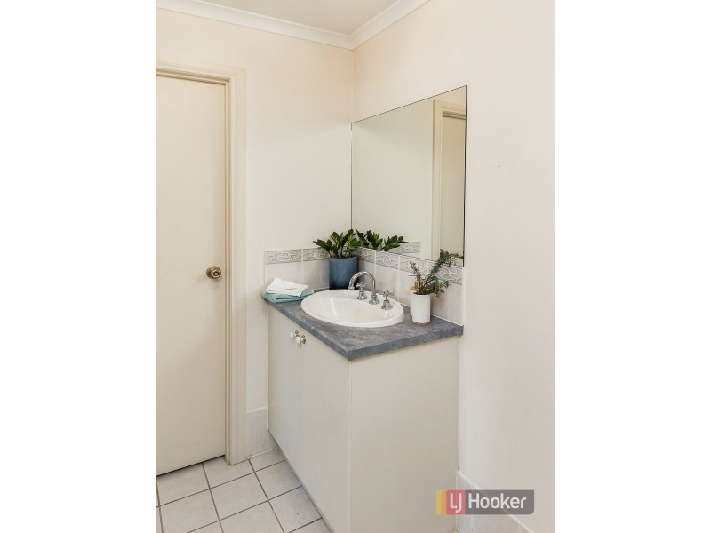 17 Penny Street, Mount Barker SA 5251