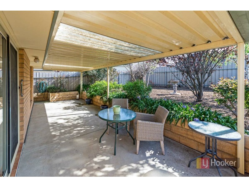 17 Penny Street, Mount Barker SA 5251