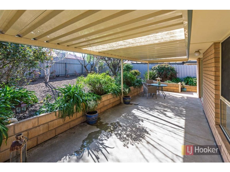 17 Penny Street, Mount Barker SA 5251